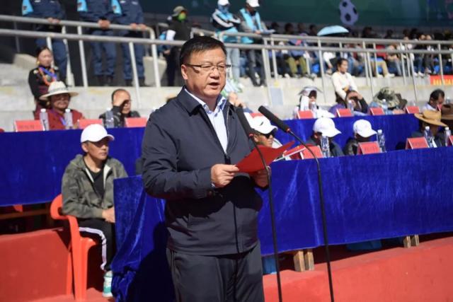 互联网金融股遭重创，指南针年内暴跌68%陷入亏损