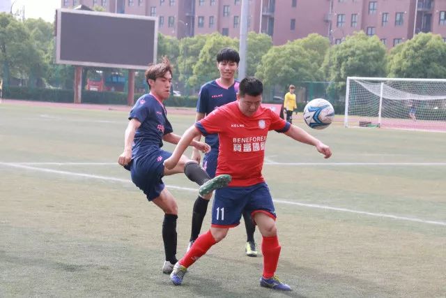 切尔西与帕尔默续约，未来8年内的核心球员