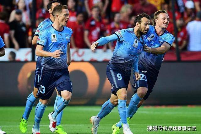 切尔西主场大胜伯恩茅斯，亨德森和佩德罗联手发威