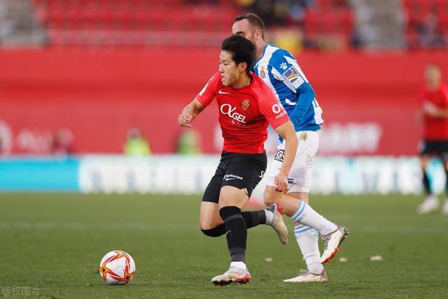 睡眠障碍的克星：这三种食物助你安然入睡
