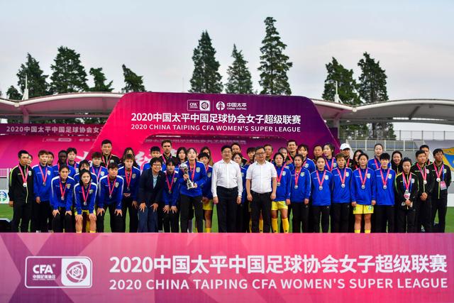 阿特金森：球队需控制失误与篮板，提升终结能力
